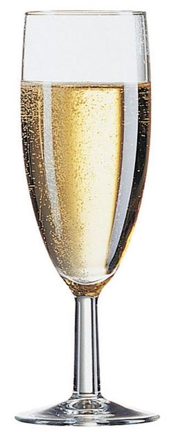 FLUTE 17CL SAVOIE ARCOROC