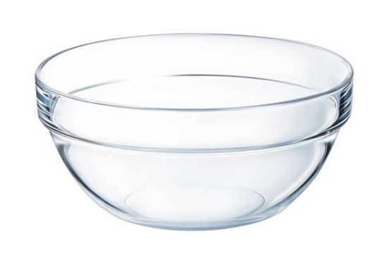 SALADEIRA Ø29CM EMP.ARC