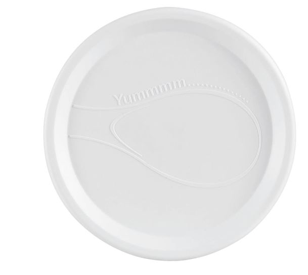 TAMPA Ø9CM P/CHIQUITO BODEGA 22CL PP#