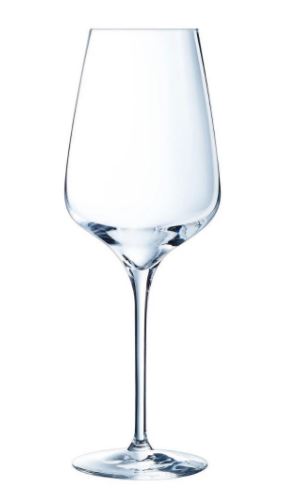 CALICE 55CL SUBLYM C&S