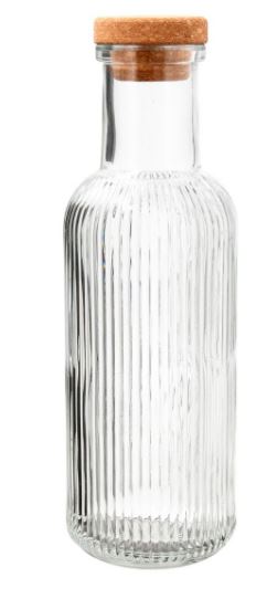 GARRAFA 1L T/CORTICA MAISON QD
