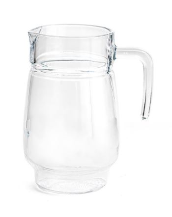 JARRO 1.6L GARDA QUID