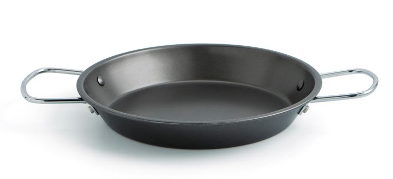 PAELHA 15CM MINI SENIA