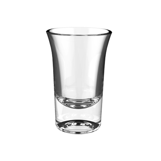 CJ.6 COPO SHOT 4CL MERONA RENOVA QD