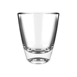 CJ.6 COPO SHOT 2.5CL RENOVA QD