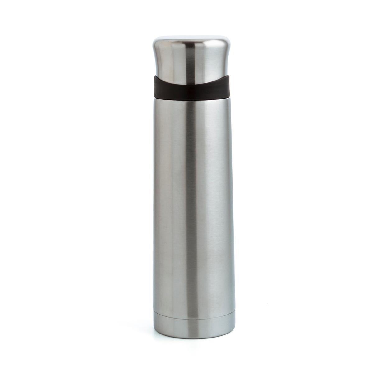 TERMOS 0.75L LIQUIDOS ETERNA INOX QUID