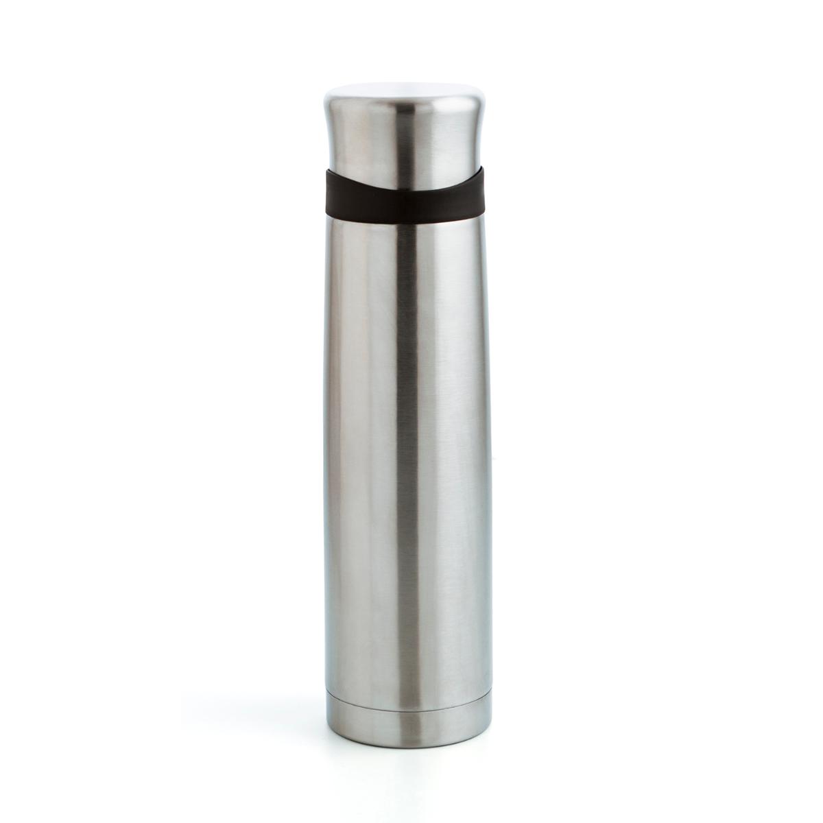 TERMOS 1L LIQUIDOS ETERNA INOX QUID