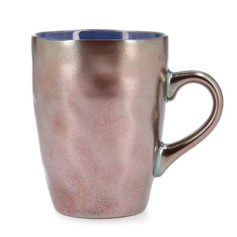 CANECA 33CL GRES ARTIKO QUID