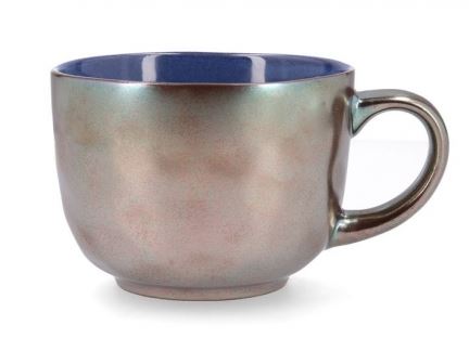 CANECA JUMBO 51CL GRES ARTIKO QUID