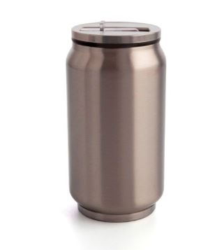 LATA 280ML TERMICA XYLON QUID