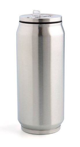 LATA 380ML TERMICA XYLON QUID