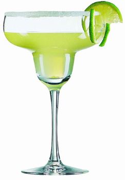 TAÇA 44CL MARGARITA