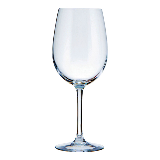 CALICE 36CL LA CAVE
