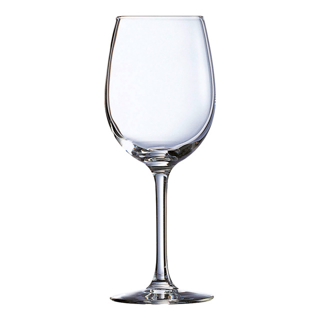 CALICE 58CL LA CAVE
