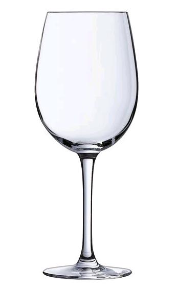 CALICE 47CL LA CAVE