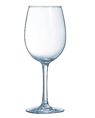 CALICE 26CL LA CAVE