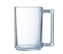CANECA 25CL LA BONNE HEURE