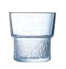 COPO FB26CL DISCO LOUNGE