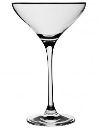 TAÇA COCKTAIL 21CL CURVA CHEF SOMMELIER