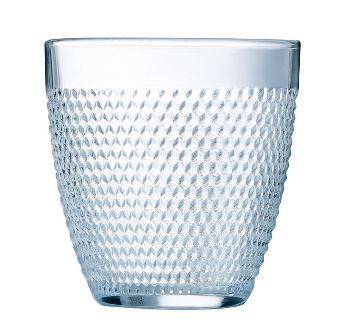 COPO FB 27CL TAPE A L OEIL #