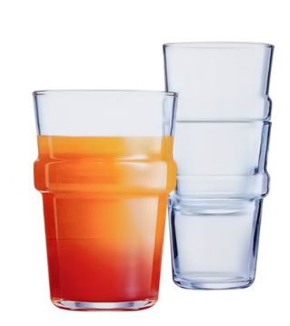 COPO FB 27CL ACROBATE