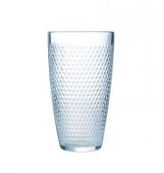 COPO FA 35CL TAPE A L´OEIL #