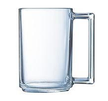 CANECA 32CL LA BONNE HEURE