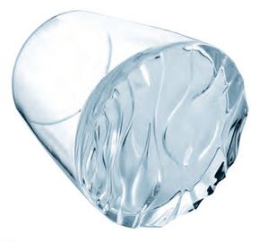 COPO FB 38CL ASKA THAR