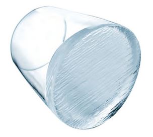 COPO FB 38CL ASKA TATRAS