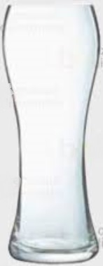 COPO CERVEJA 59CL TRIGO BEER LEGEND