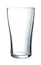 COPO 28CL ULTIMATE PINT #
