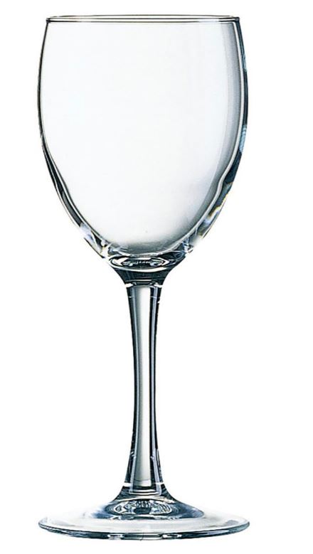 CALICE 31CL PRINCESA ARC