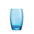 COPO FA 35CL AZUL COLOR STUDIO