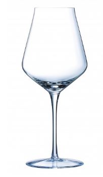 CALICE 40CL SOFT REVEAL UP AF.12.5CL