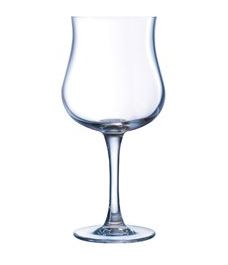 CALICE 38CL LIRA CABERNET#