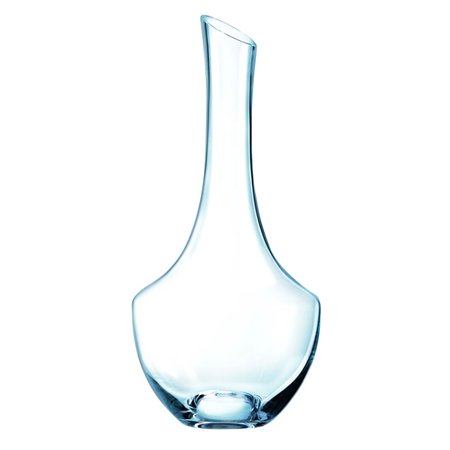 DECANTER 1.4L OPEN UP