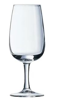 CALICE PROVAS 21.5CL VITICOLE PARDA*