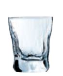 COPO 6CL FB TREK SLIDE CONTROL