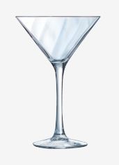 TAÇA COCKTAIL 21CL DOLCE VINA