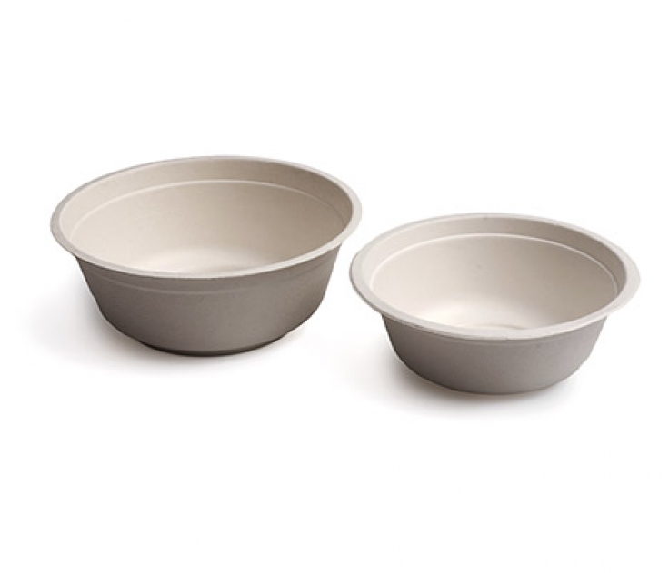 CJ.50 TAÇA 500ML CREME CANA AÇUCAR