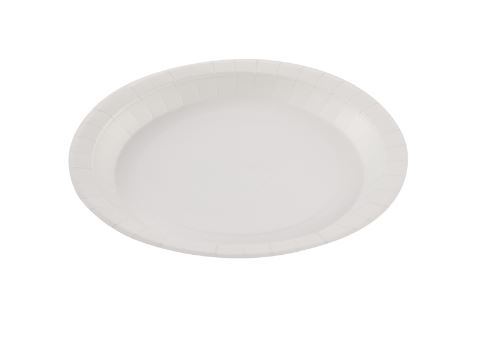 CJ.100 TAMPA TRANSP.P/COPO 12CL CARTAO