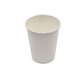 CJ.50 COPO 21CL PAPEL BRANCO