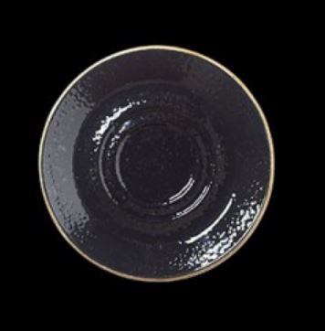 PIRES CHA Ø14.5CM SLIMLINE ALCAÇUZ CRAFT