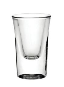 COPO SHOT 2.5CL BOSTON@