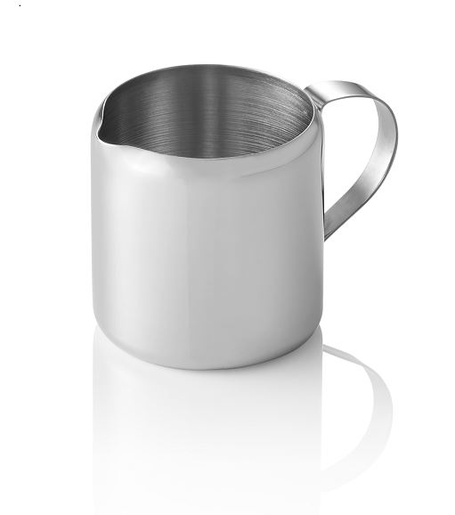 LEITEIRA 5CL INOX