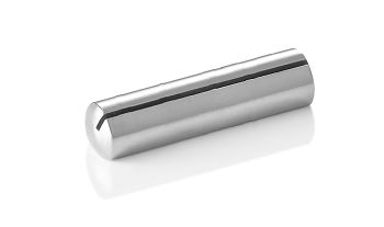 CJ.4 PORTA CARTOES 5CM INOX