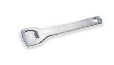 TIRA CAPSULAS 13CM ESPALMADO CROMONIQUEL