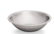 TIGELA 34CM-6L INOX