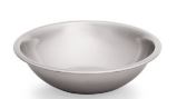TIGELA 44CM-12L INOX