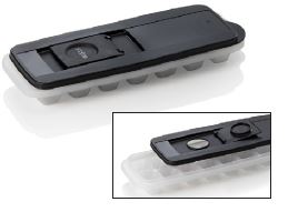 CUVETE GELO 30X10,5X4CM C/T